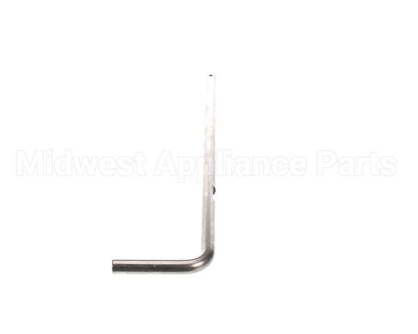 17254 Henny Penny Rod - Drain Valve S