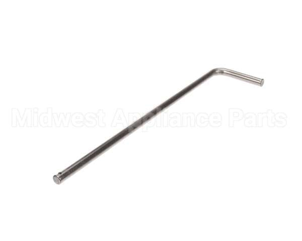 17254 Henny Penny Rod - Drain Valve S