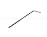 17254 Henny Penny Rod - Drain Valve S
