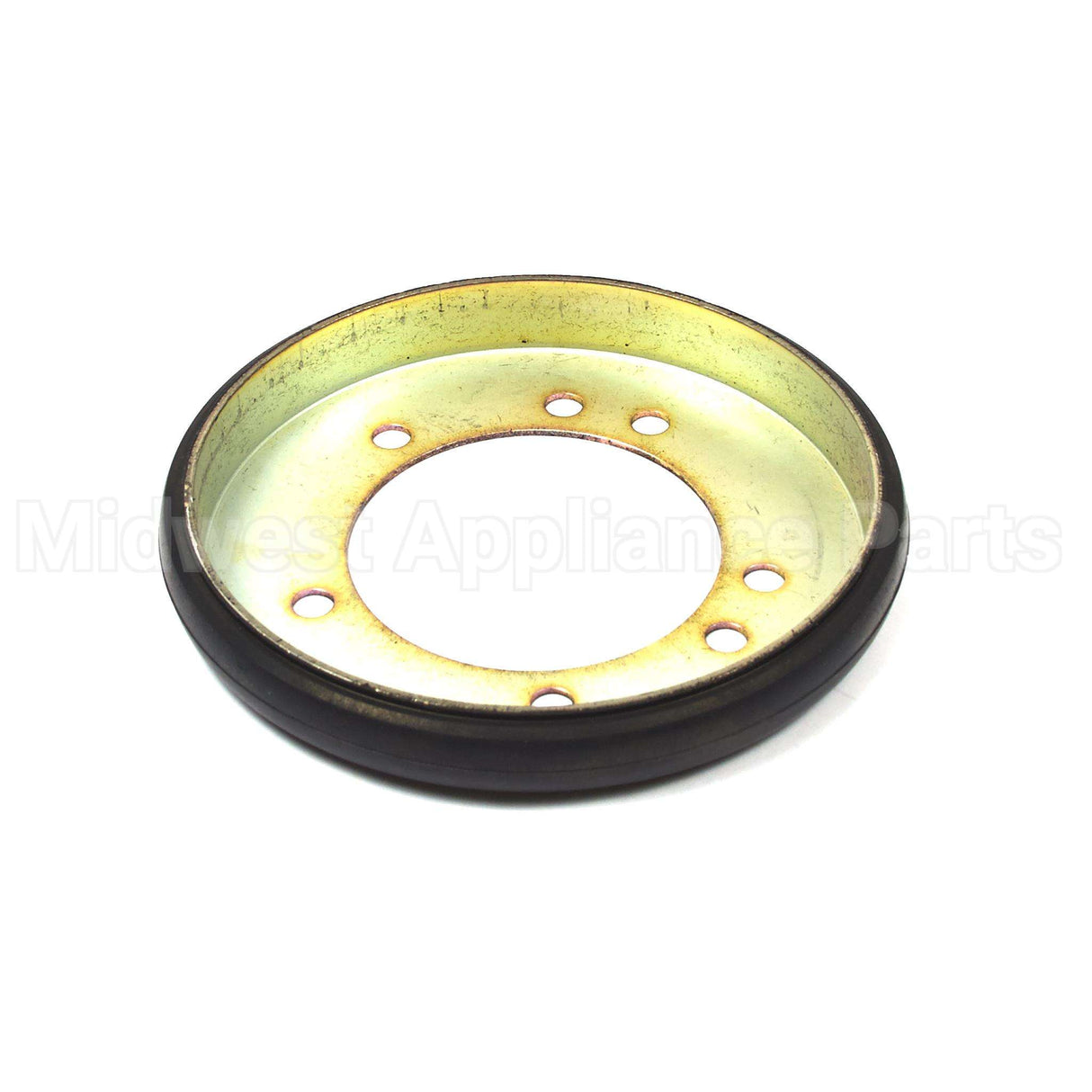 1725428SM Briggs & Stratton Disc Friction