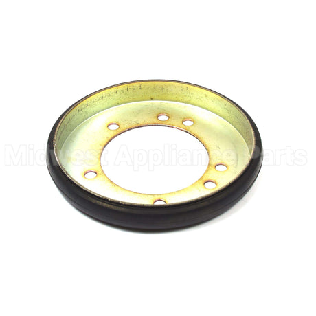1725428SM Briggs & Stratton Disc Friction