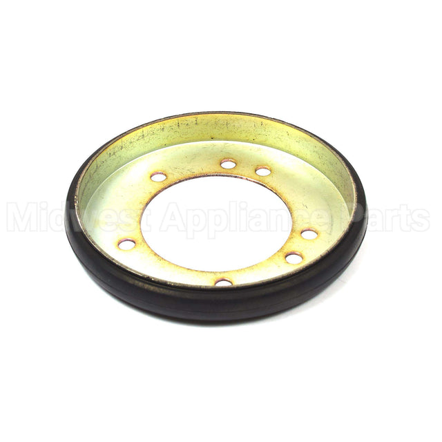 1725428SM Briggs & Stratton Disc Friction