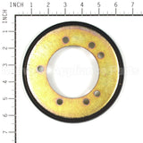 1725428SM Briggs & Stratton Disc Friction