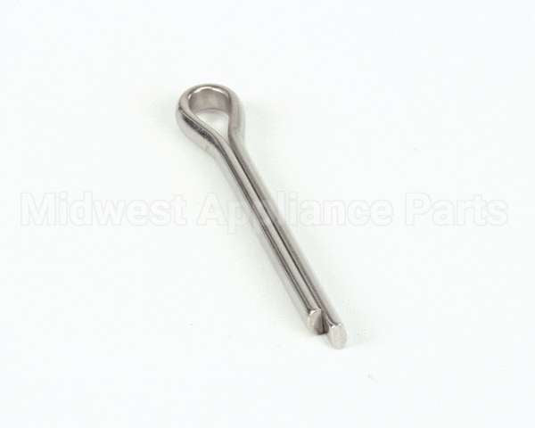 17255 Henny Penny Pin-Cotter