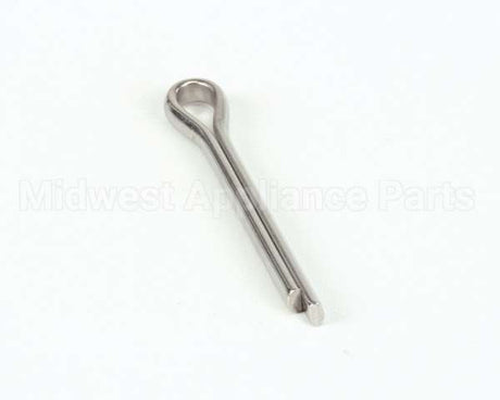17255 Henny Penny Pin-Cotter