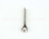 17255 Henny Penny Pin-Cotter