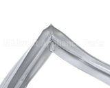 172563 Norlake Door Gasket, P-2209 Or 10-516,