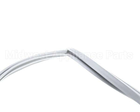172564 Norlake Door Gasket (P-2209 Or 10-516)