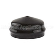1725651SM Briggs & Stratton Cover-Spindle Black P