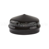 1725651SM Briggs & Stratton Cover-Spindle Black P