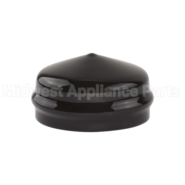 1725651SM Briggs & Stratton Cover-Spindle Black P