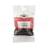1725651SM Briggs & Stratton Cover-Spindle Black P