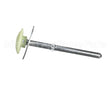 172568 Norlake Inside Release Push Rod With G