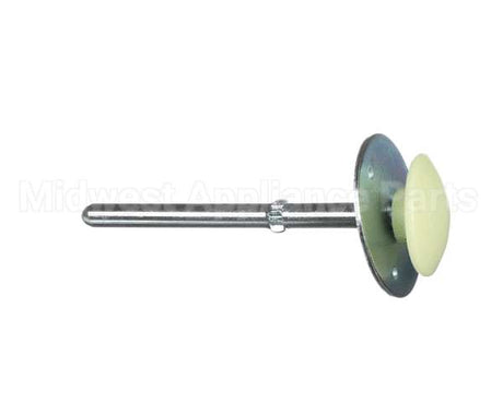 172568 Norlake Inside Release Push Rod With G
