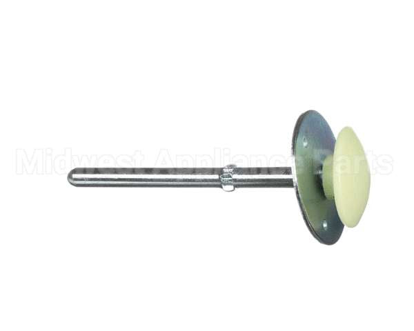 172568 Norlake Inside Release Push Rod With G