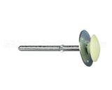 172568 Norlake Inside Release Push Rod With G