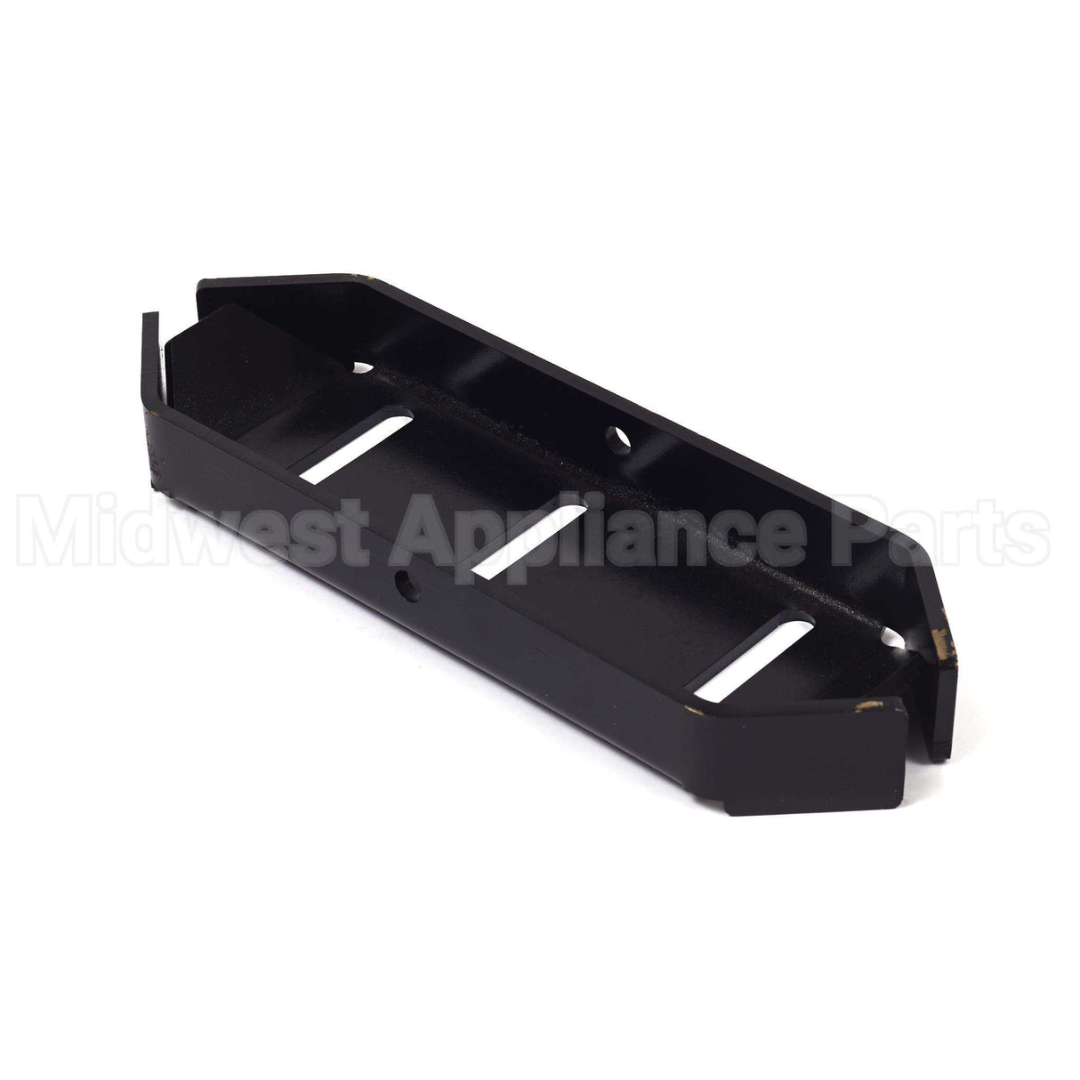 1725747BMYP Briggs & Stratton Shoe Skid