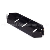 1725747BMYP Briggs & Stratton Shoe Skid