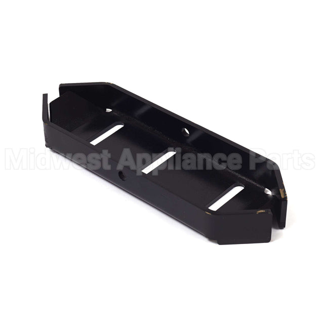 1725747BMYP Briggs & Stratton Shoe Skid