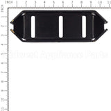 1725747BMYP Briggs & Stratton Shoe Skid