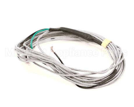 1726 Crown Tonka Heat Wire 244 36844872