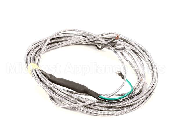 1726 Crown Tonka Heat Wire 244 36844872