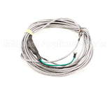 1726 Crown Tonka Heat Wire 244 36844872