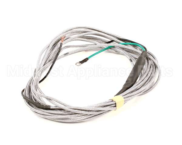 1726 Crown Tonka Heat Wire 244 36844872