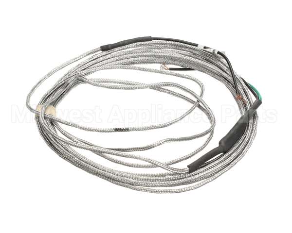 1726 Thermalrite Blast Chiller Heat Wire 224" 3684/4872