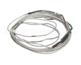 1726 Thermalrite Blast Chiller Heat Wire 224" 3684/4872