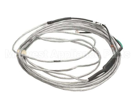 1726 Thermalrite Blast Chiller Heat Wire 224" 3684/4872