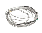 1726 Thermalrite Blast Chiller Heat Wire 224" 3684/4872