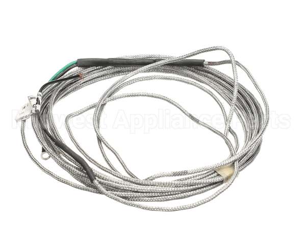 1726 Thermalrite Blast Chiller Heat Wire 224" 3684/4872