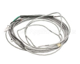 1726 Thermalrite Blast Chiller Heat Wire 224" 3684/4872