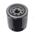 1726194SM Briggs & Stratton Filter-Oil     1A7050