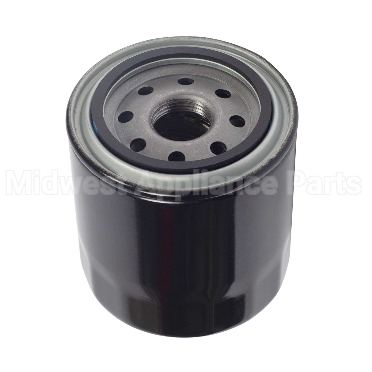 1726194SM Briggs & Stratton Filter-Oil     1A7050