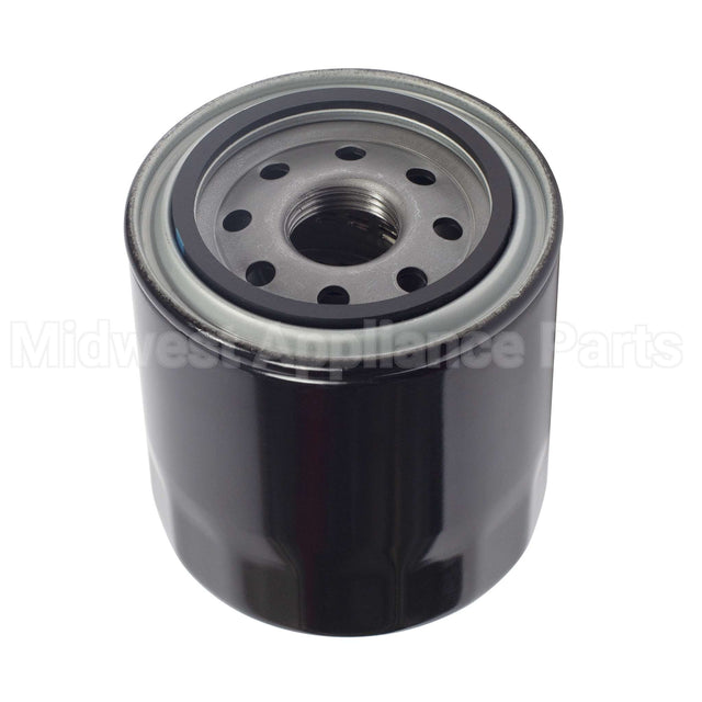 1726194SM Briggs & Stratton Filter-Oil     1A7050