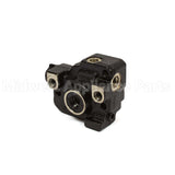 1726200SM Briggs & Stratton Body Asmy-Pump     1A