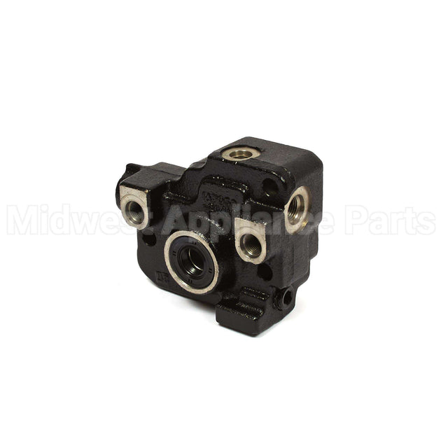 1726200SM Briggs & Stratton Body Asmy-Pump     1A