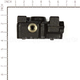 1726200SM Briggs & Stratton Body Asmy-Pump     1A
