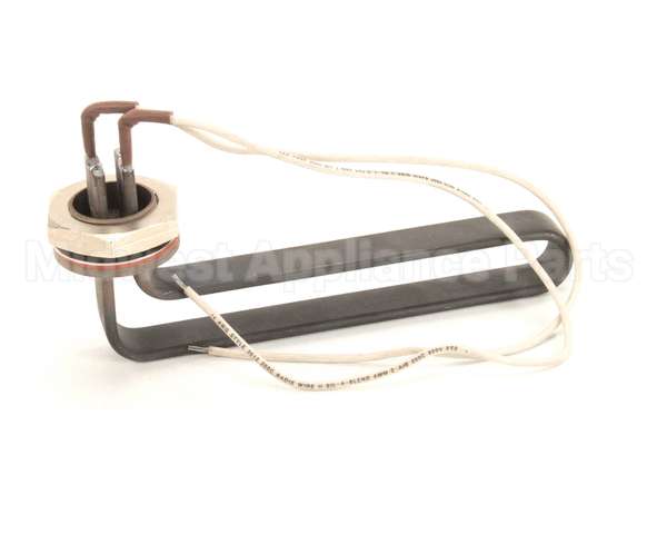 17263 Power Soak Systems Heater Sink 2.5Kw 208/240V