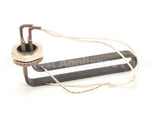 17263 Power Soak Systems Heater Sink 2.5Kw 208/240V