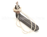 17263 Power Soak Systems Heater Sink 2.5Kw 208/240V