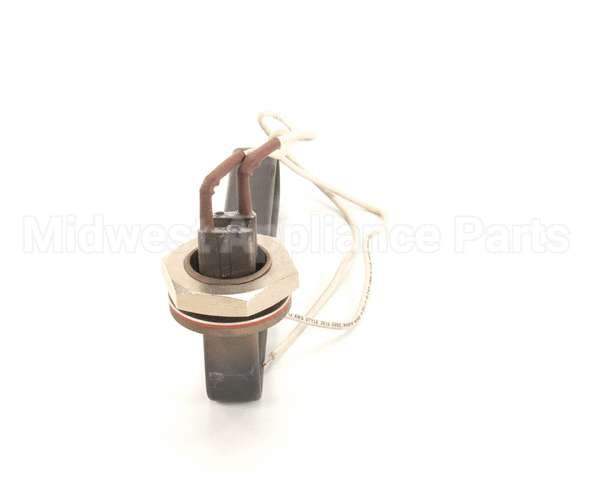 17263 Power Soak Systems Heater Sink 2.5Kw 208/240V