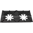 1726301 Compatible Garland Top Grate