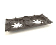 1726301 Garland H280 Top Grate (Cast Iron)