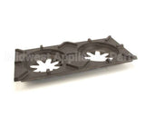 1726301 Garland H280 Top Grate (Cast Iron)