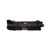 1726311SM Briggs & Stratton Cover-Cloth Black Jrc