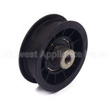 1726348SM Briggs & Stratton Pulley-Idler 02.75 O