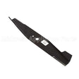 1726357ASM Briggs & Stratton Blade-Mower 18.12  8G